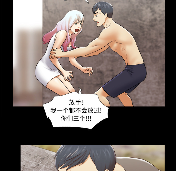 26 - 第73.jpg页