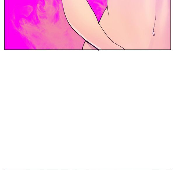 第 17 话 - 第66.jpg页