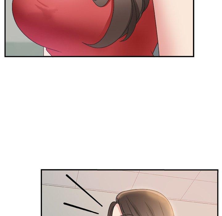 第 6 话 - 第68.jpg页