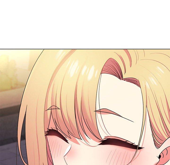 第31话 - 第118.jpg页