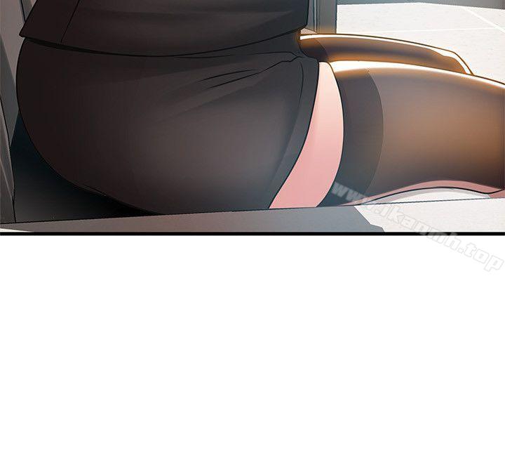 第18話-「賣淫界教父」崔社長 - 第10.jpg页