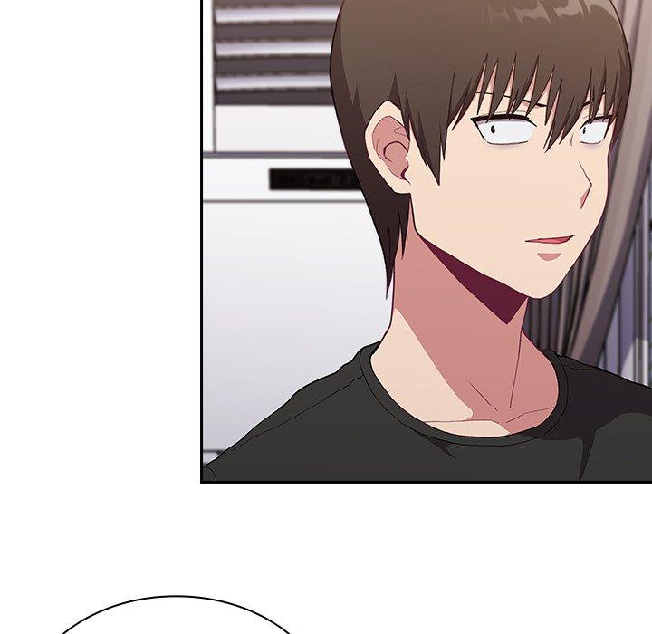 第3話 - 第103.jpg页