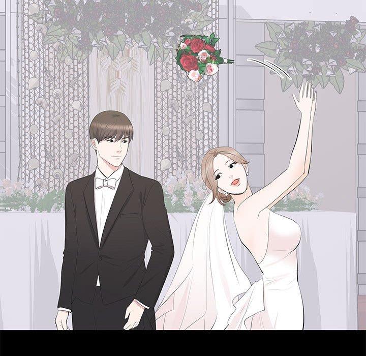 第 21 话 - 第65.jpg页