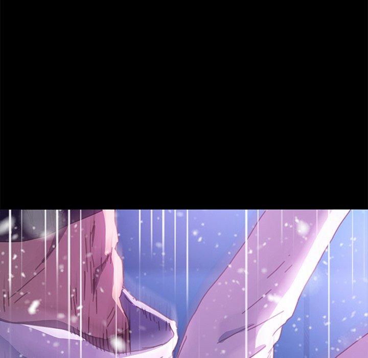 第53话 - 第34.jpg页