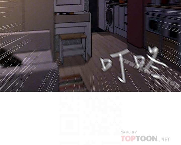 第31話-也跟我做色色的事吧 - 第31.jpg页