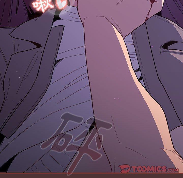第49话 - 第57.jpg页