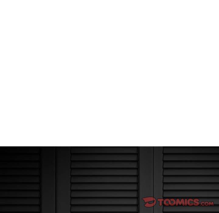 第16話 - 第48.jpg页