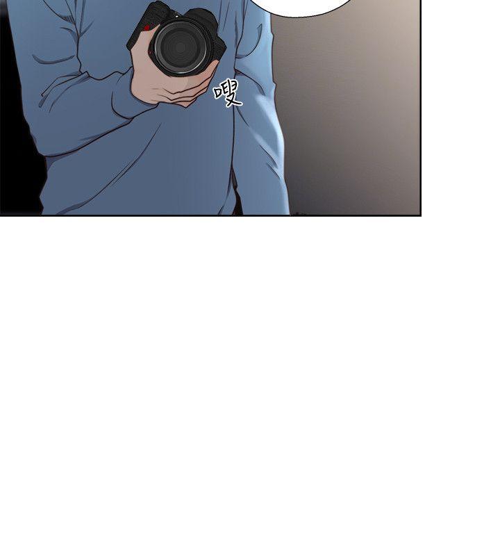 第78話-金先生被發現的相機 - 第20.jpg页