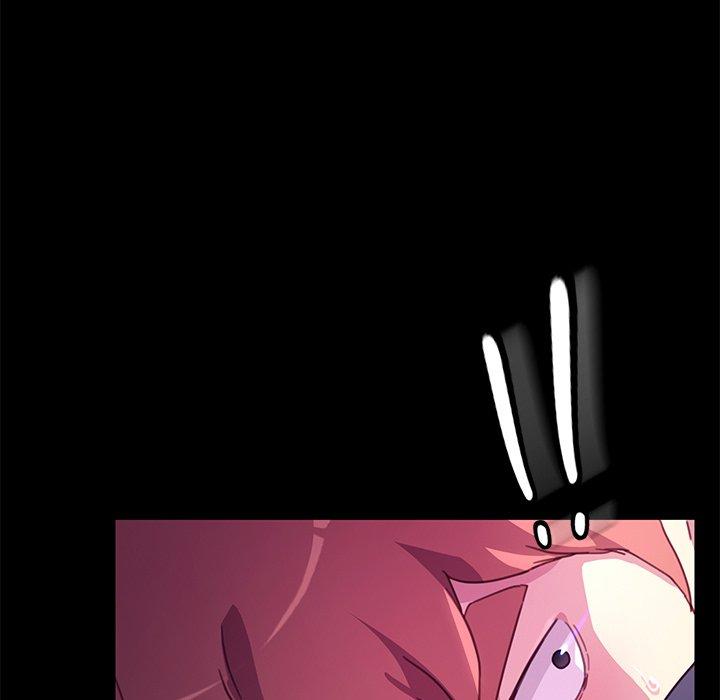 第53话 - 第112.jpg页