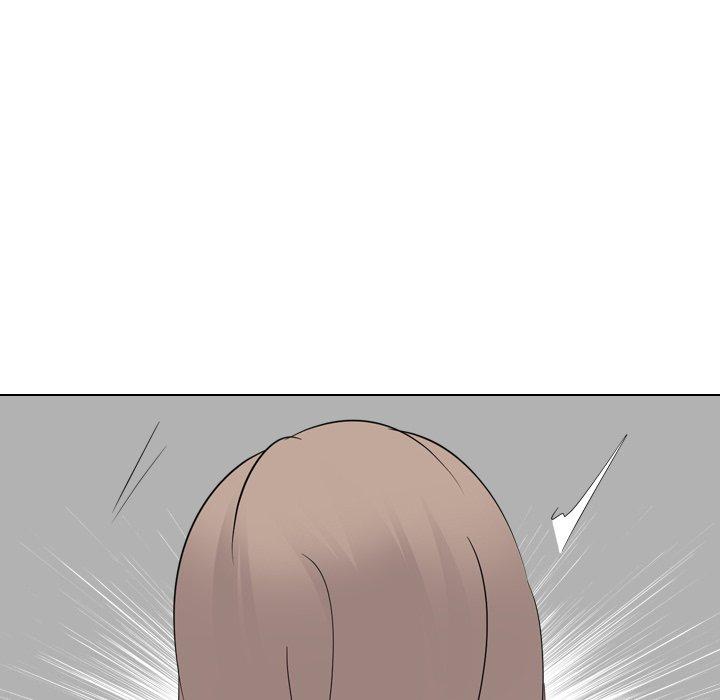 第 21 话 - 第88.jpg页