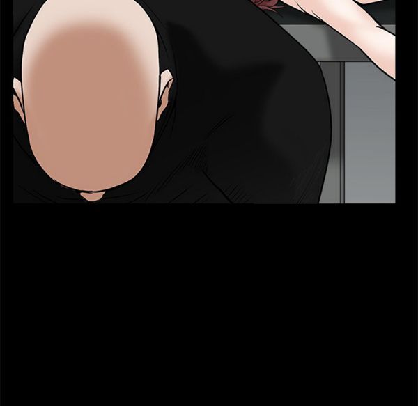 第 53 话 - 第96.jpg页