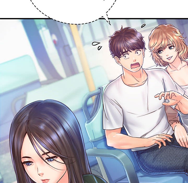 第13话 - 第89.jpg页