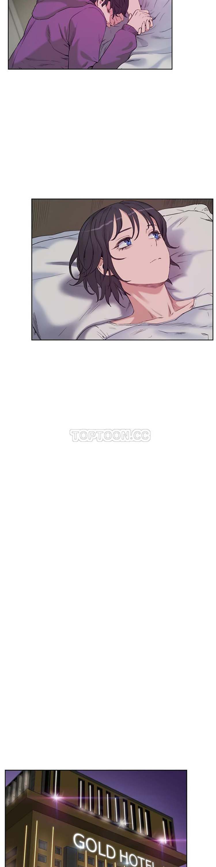 第 27 话 - 第15.jpg页
