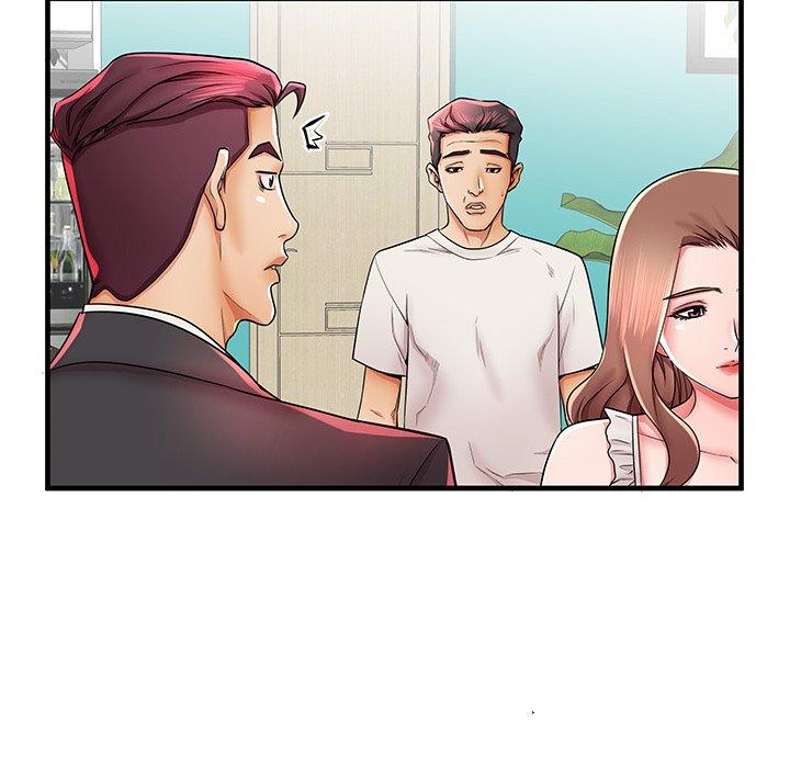 第38话 - 第8.jpg页