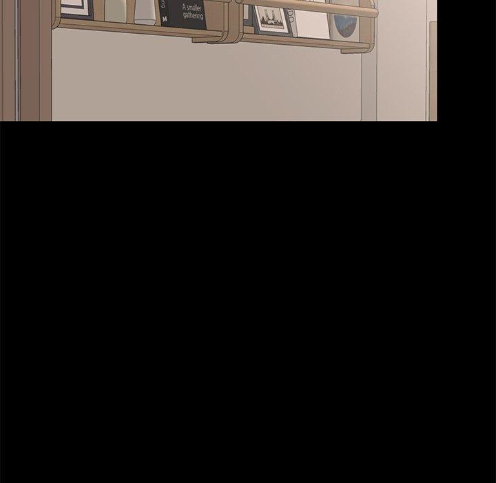 第55话 - 第48.jpg页