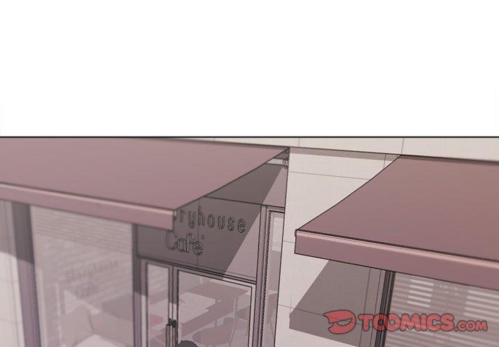第15話 - 第3.jpg页