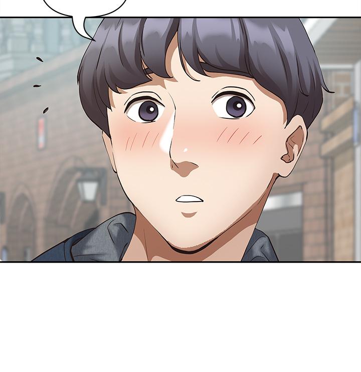 第3話-阿姨的身材怎麼樣 - 第53.jpg页