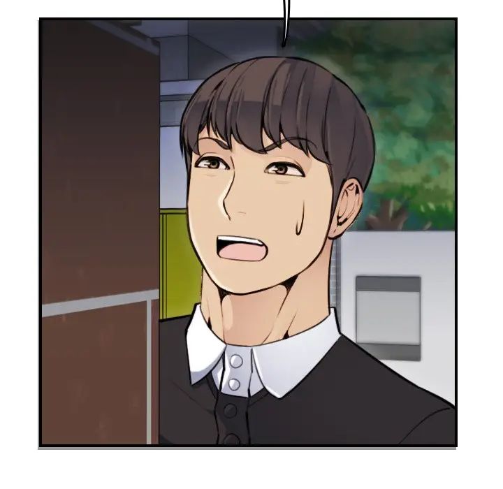 第8话 - 第40.jpg页