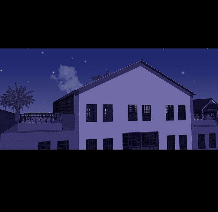 第147话 - 第65.jpg页