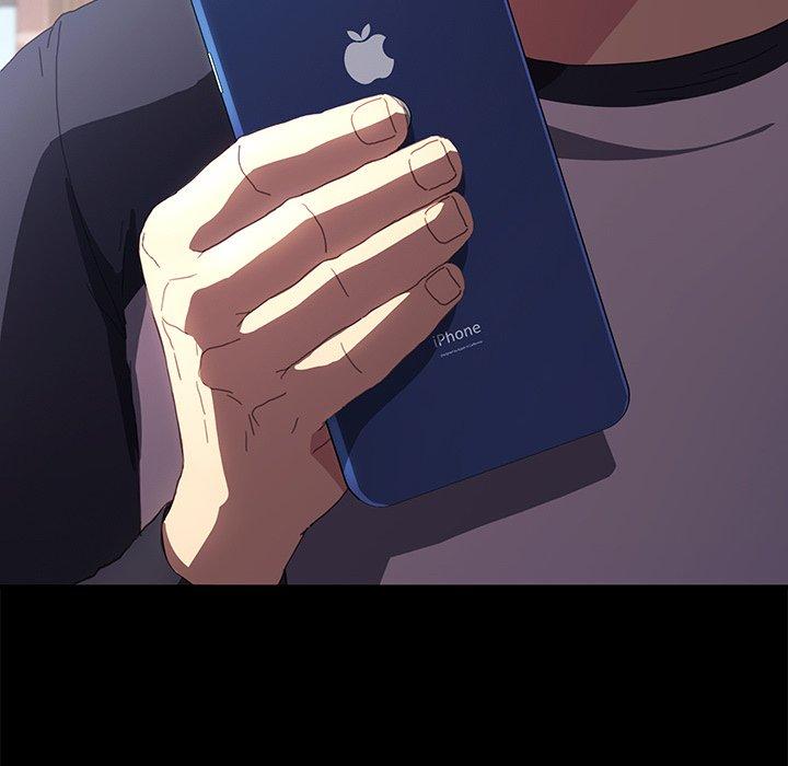 第48话 - 第74.jpg页