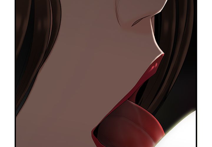 第 6 话 - 第1.jpg页