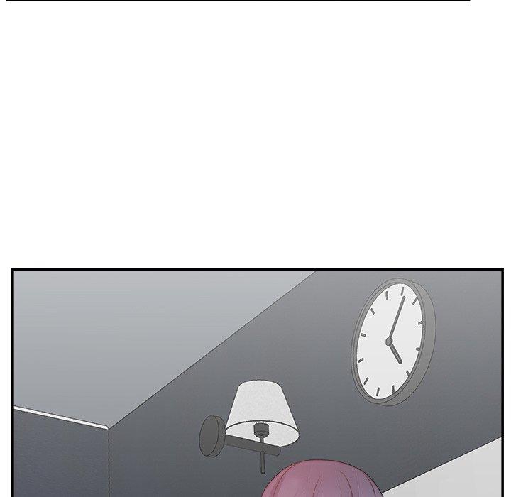 第 31 话 - 第43.jpg页