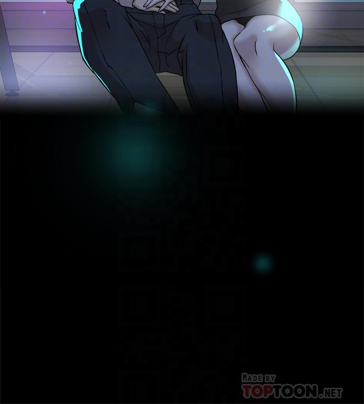 第131话-實習生活終於迎來終點 - 第16.jpg页
