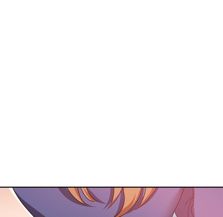 第27话 - 第82.jpg页