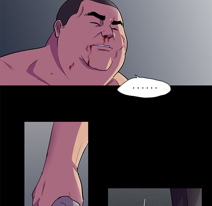 第79话 - 第49.jpg页