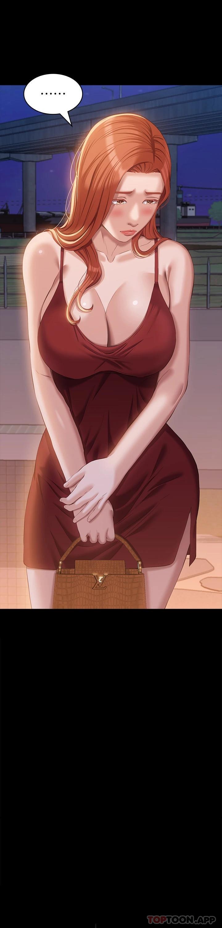 第50话-露出真面目的俊彦 - 第2.jpg页