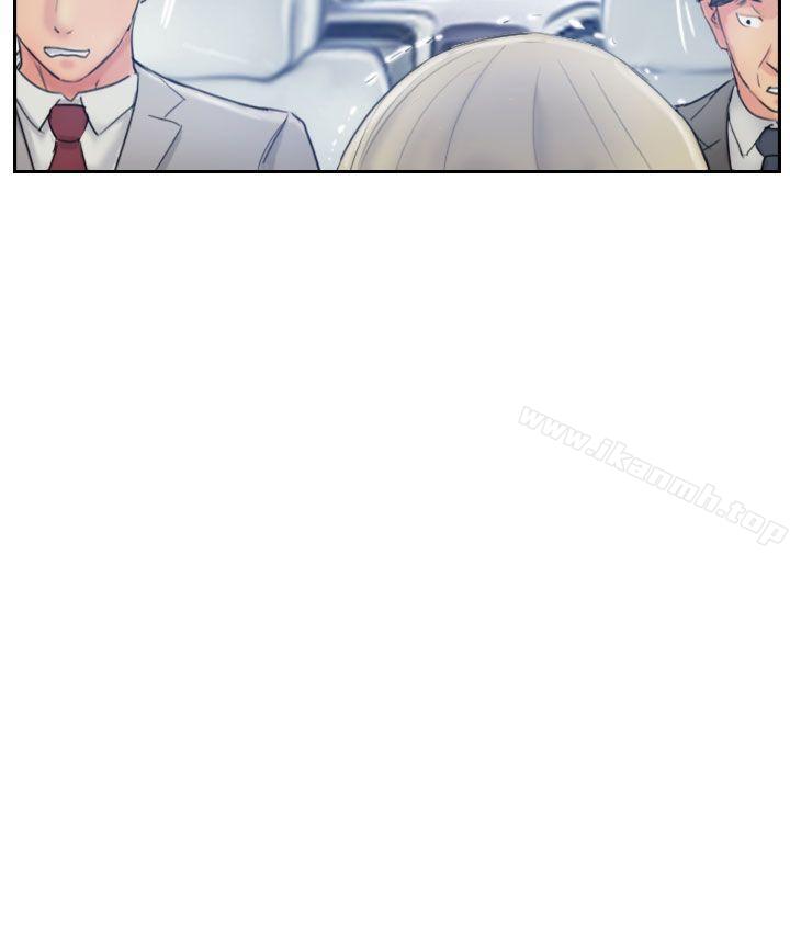 第16话 - 第2.jpg页