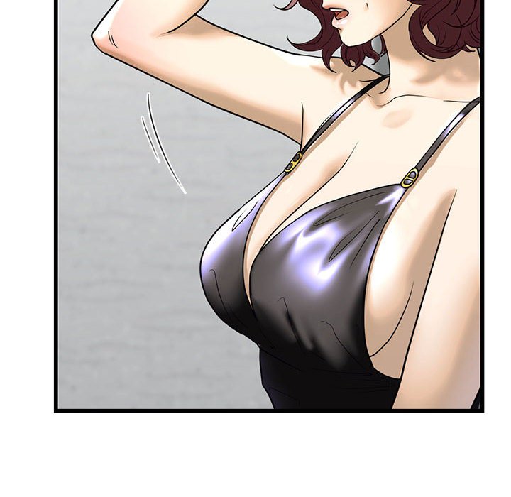 第7话 - 第34.jpg页