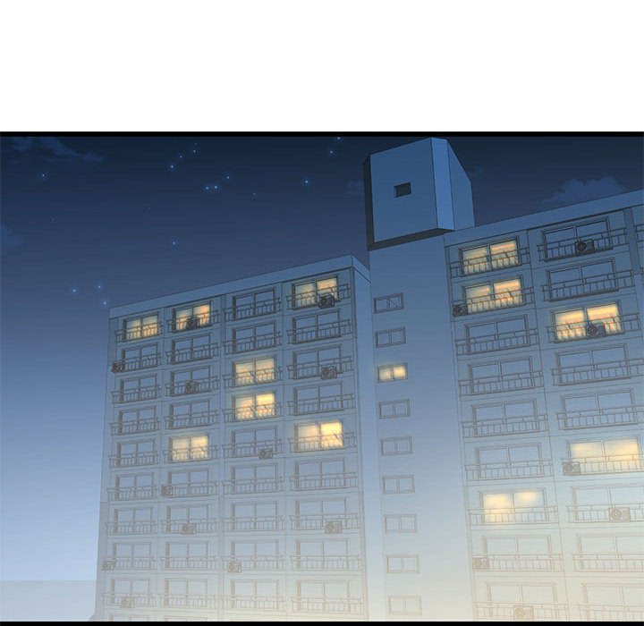 第7话 - 第106.jpg页