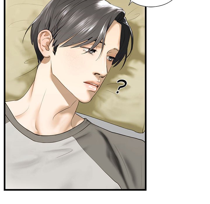 第7话 - 第130.jpg页