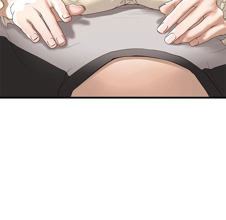 第7话 - 第154.jpg页