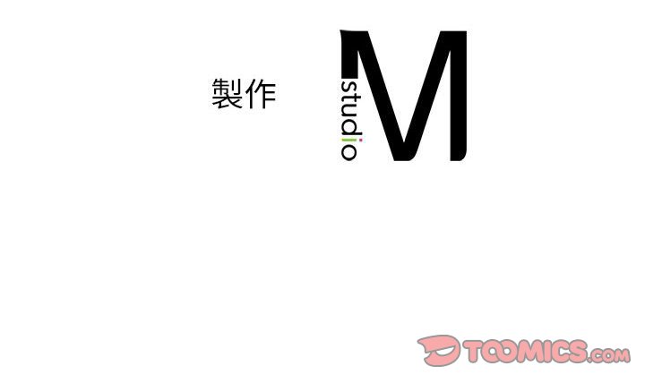 第7话 - 第165.jpg页
