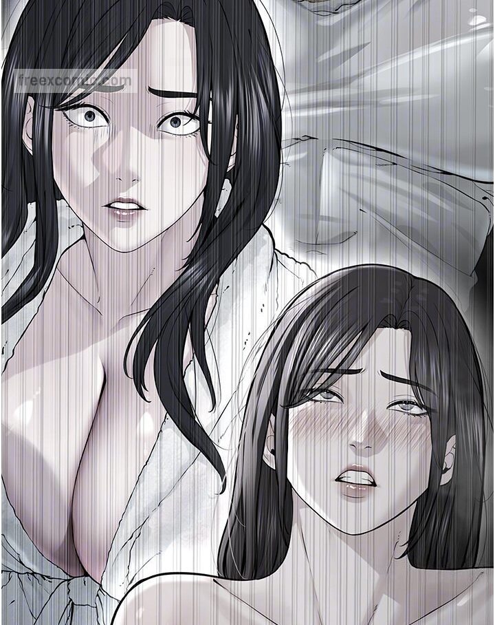 第26话-绝对不能被老公发现 - 第27.jpg页