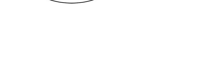 第26话-绝对不能被老公发现 - 第74.jpg页
