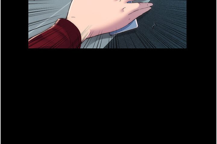 第31话-对母狗的严厉调教 - 第11.jpg页