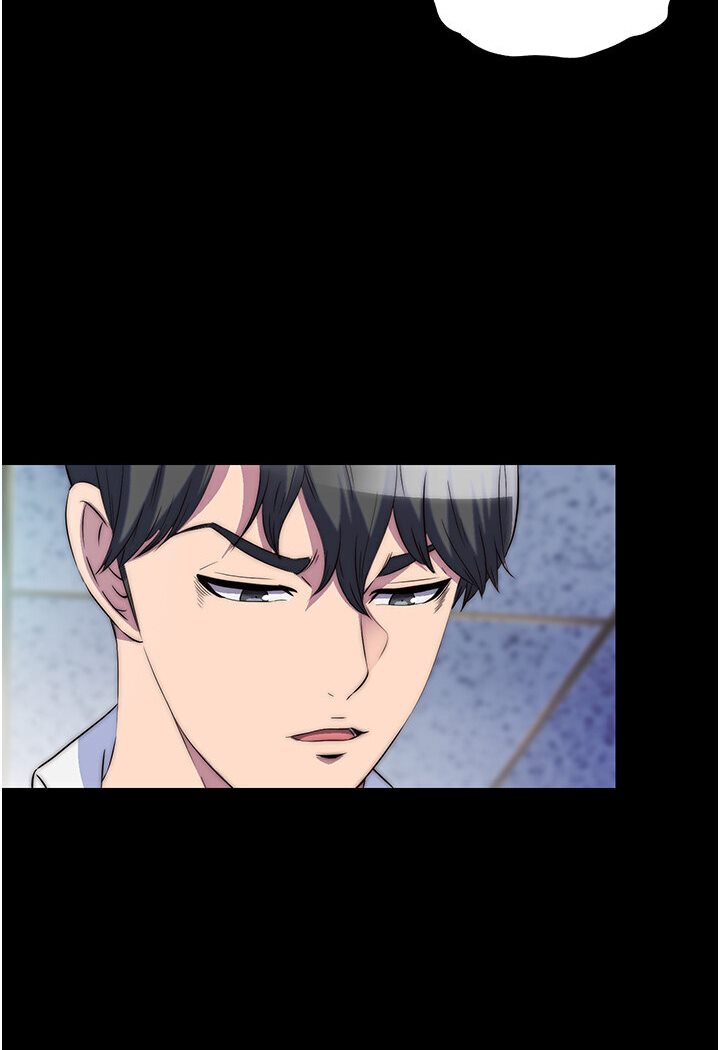 第31话-对母狗的严厉调教 - 第30.jpg页