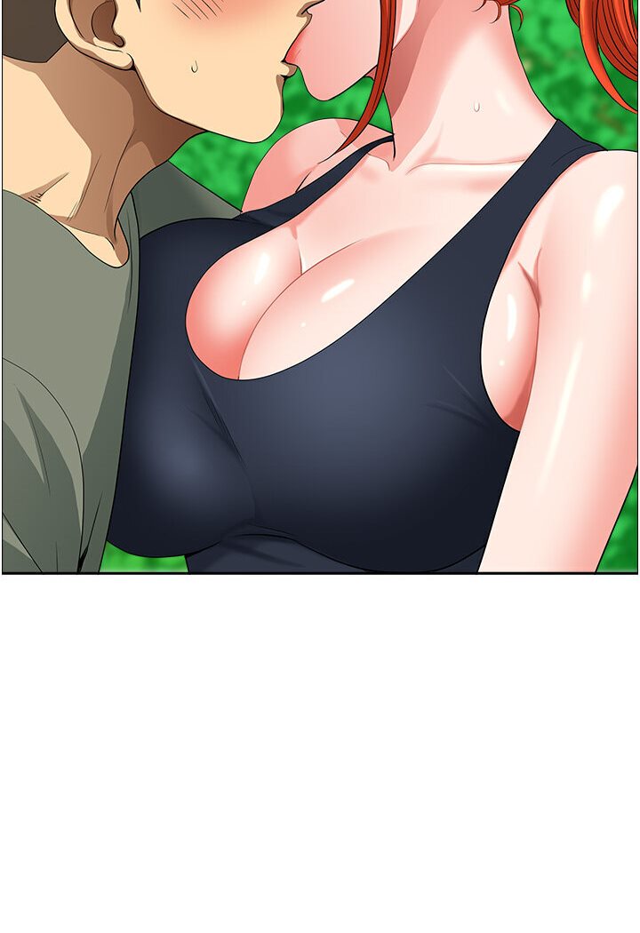 地方人妻们 最终话-与阿姨们的淫乱纵慾生活 - 第2.jpg页