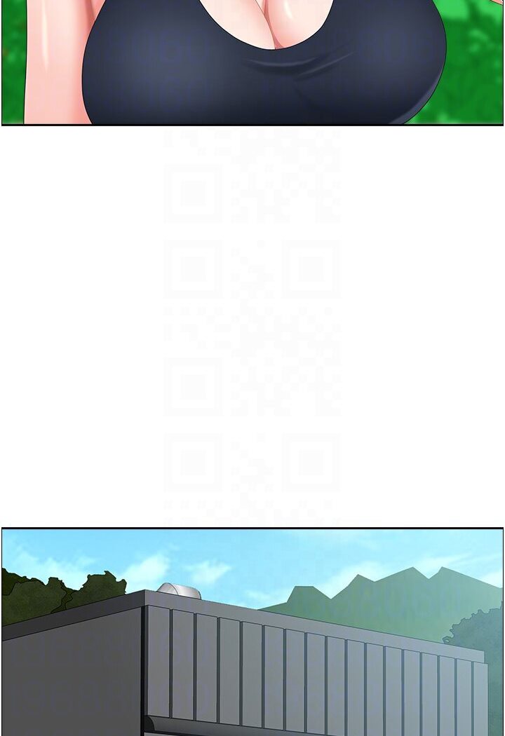 地方人妻们 最终话-与阿姨们的淫乱纵慾生活 - 第15.jpg页
