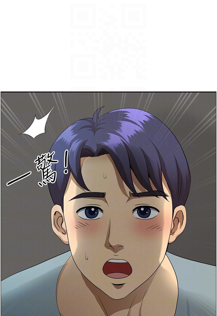 地方人妻们 最终话-与阿姨们的淫乱纵慾生活 - 第24.jpg页