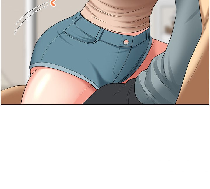 地方人妻们 最终话-与阿姨们的淫乱纵慾生活 - 第28.jpg页