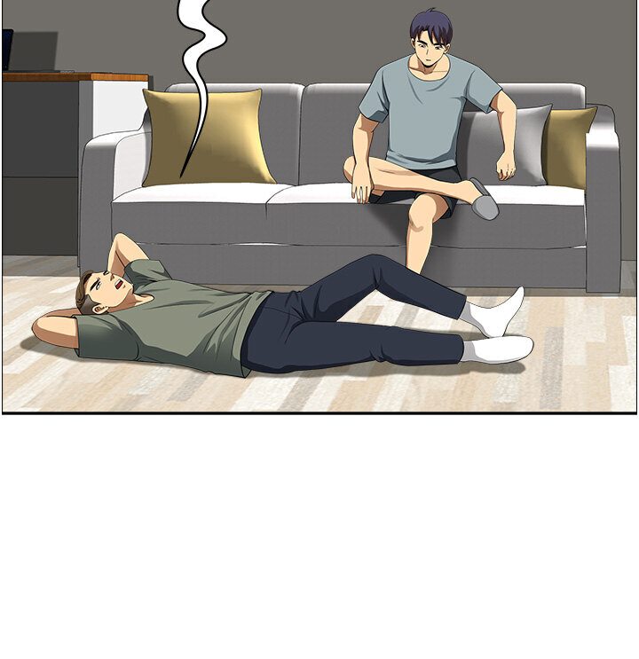 地方人妻们 最终话-与阿姨们的淫乱纵慾生活 - 第42.jpg页