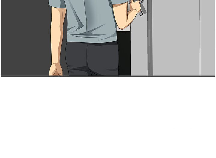 地方人妻们 最终话-与阿姨们的淫乱纵慾生活 - 第51.jpg页
