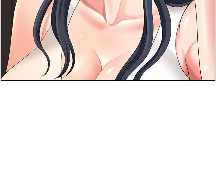 地方人妻们 最终话-与阿姨们的淫乱纵慾生活 - 第64.jpg页