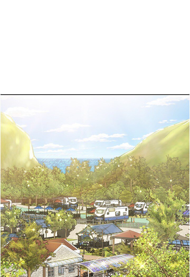 第15话-佑炫，你都放进来了吗? - 第8.jpg页