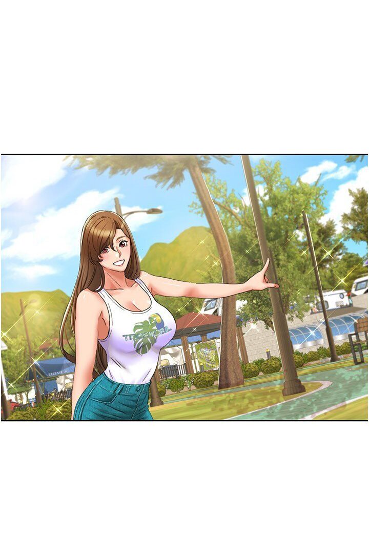 第15话-佑炫，你都放进来了吗? - 第10.jpg页