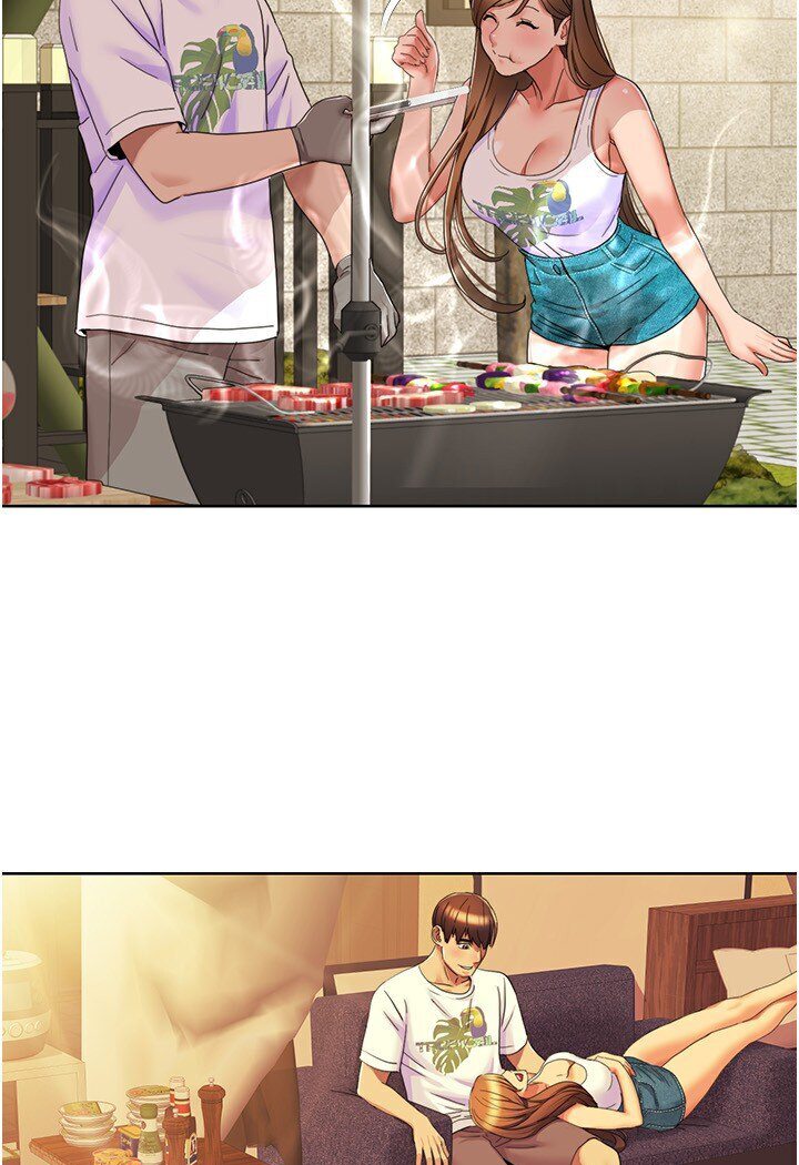 第15话-佑炫，你都放进来了吗? - 第12.jpg页